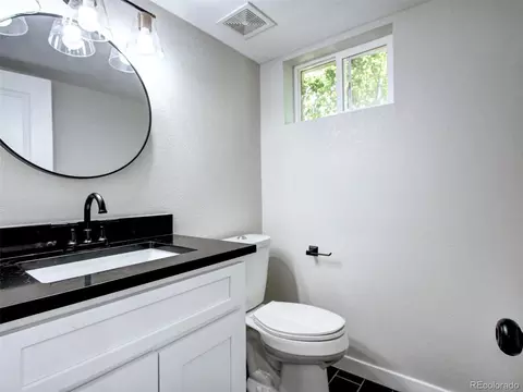 672 Cherry St, Denver, CO 80220 photo 29