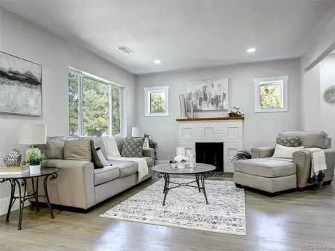 672 Cherry St, Denver, CO 80220 photo 5