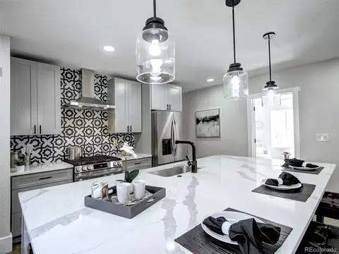 672 Cherry St, Denver, CO 80220 photo 16