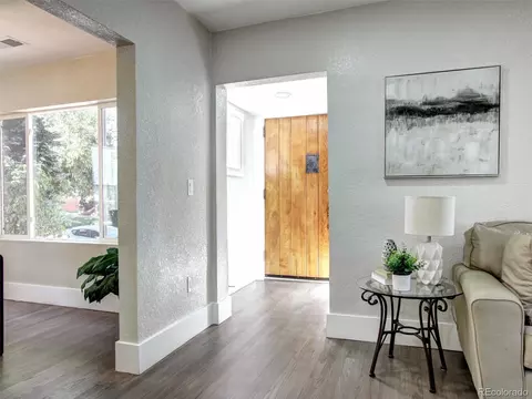 672 Cherry St, Denver, CO 80220 photo 3