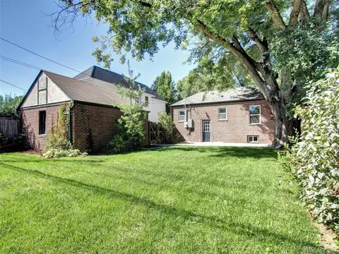 672 Cherry St, Denver, CO 80220 photo 35