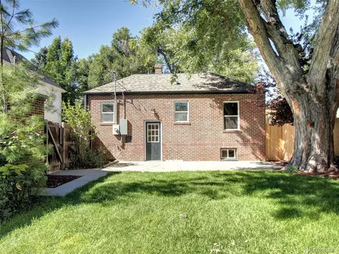 672 Cherry St, Denver, CO 80220 photo 36