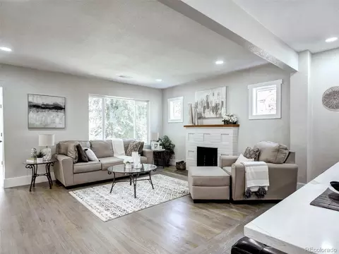 672 Cherry St, Denver, CO 80220 photo 6
