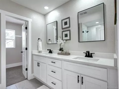 672 Cherry St, Denver, CO 80220 photo 20