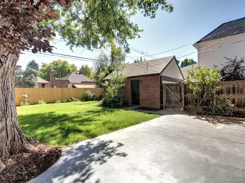 672 Cherry St, Denver, CO 80220 photo 37