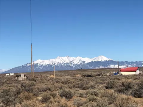 0 Chaparral Ct, San Luis, CO 81152