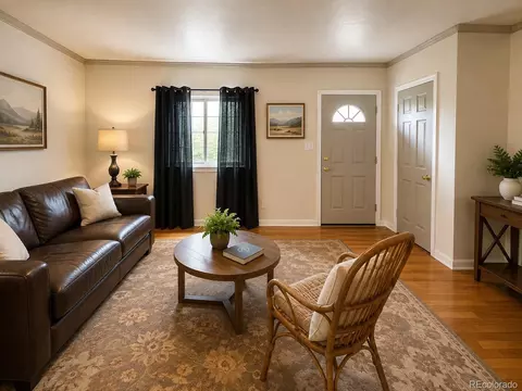 5109 E 34th Ave, Denver, CO 80207 photo 2
