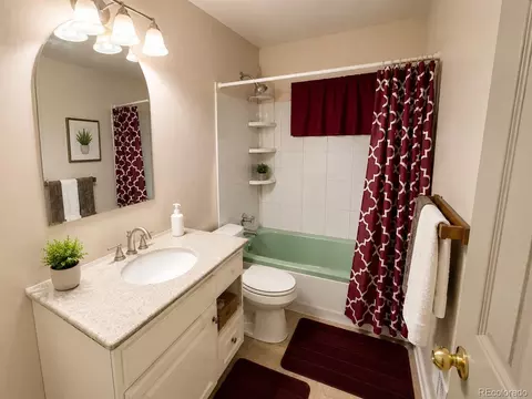5109 E 34th Ave, Denver, CO 80207 photo 6
