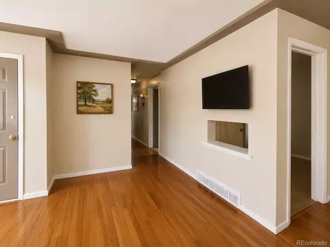 5109 E 34th Ave, Denver, CO 80207 photo 4