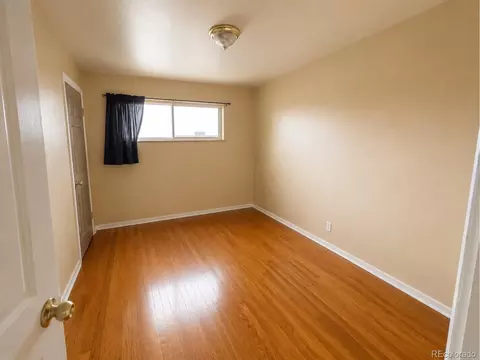 5109 E 34th Ave, Denver, CO 80207 photo 5