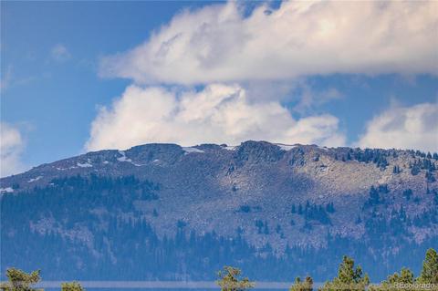 294 Saddlestring Rd, Bailey, CO 80421 photo 32