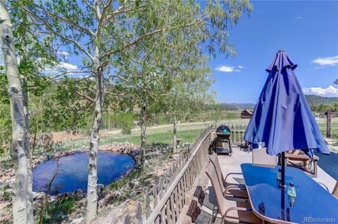 294 Saddlestring Rd, Bailey, CO 80421 photo 26