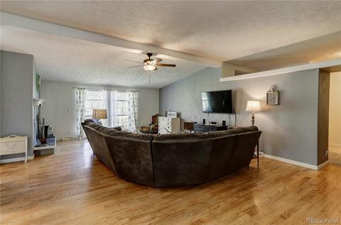 294 Saddlestring Rd, Bailey, CO 80421 photo 5