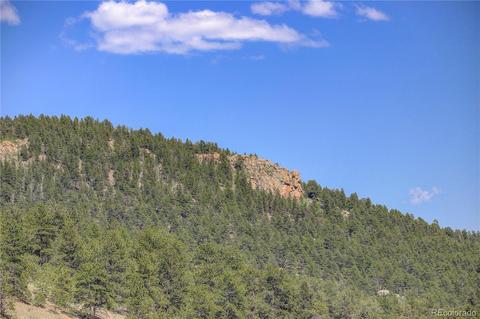 294 Saddlestring Rd, Bailey, CO 80421 photo 33