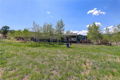 294 Saddlestring Rd, Bailey, CO 80421 photo 28
