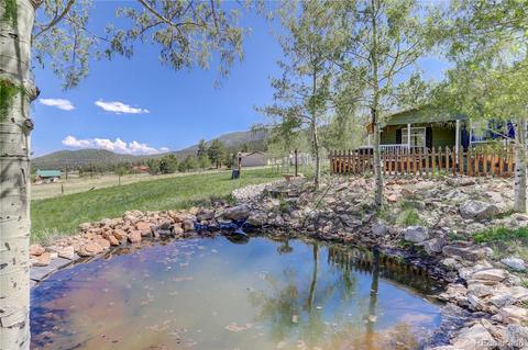 294 Saddlestring Rd, Bailey, CO 80421 photo 34