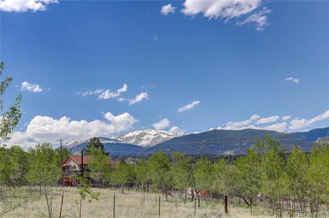 294 Saddlestring Rd, Bailey, CO 80421 photo 30