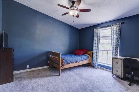 294 Saddlestring Rd, Bailey, CO 80421 photo 19