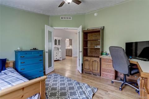 294 Saddlestring Rd, Bailey, CO 80421 photo 16