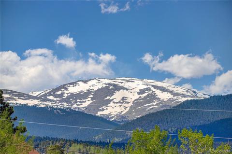 294 Saddlestring Rd, Bailey, CO 80421 photo 2
