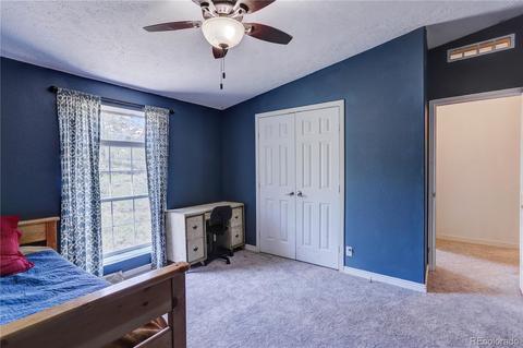 294 Saddlestring Rd, Bailey, CO 80421 photo 20