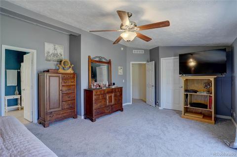 294 Saddlestring Rd, Bailey, CO 80421 photo 13