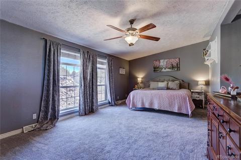 294 Saddlestring Rd, Bailey, CO 80421 photo 12