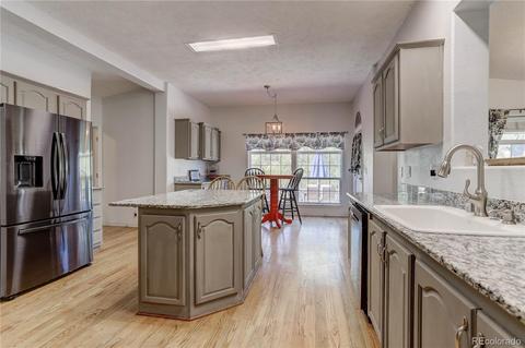 294 Saddlestring Rd, Bailey, CO 80421 photo 6