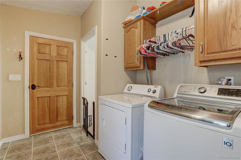 294 Saddlestring Rd, Bailey, CO 80421 photo 23