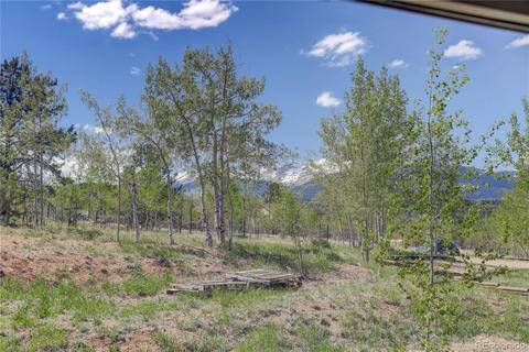 294 Saddlestring Rd, Bailey, CO 80421 photo 31