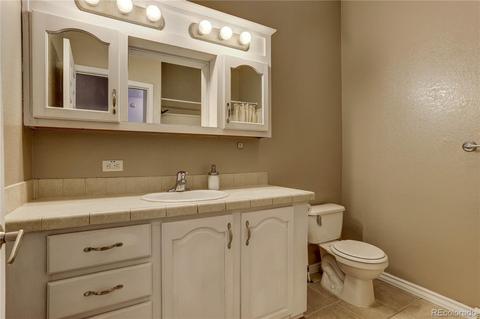 294 Saddlestring Rd, Bailey, CO 80421 photo 21