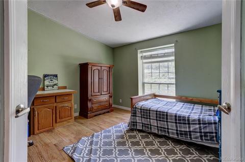 294 Saddlestring Rd, Bailey, CO 80421 photo 17
