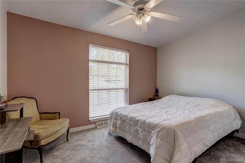 294 Saddlestring Rd, Bailey, CO 80421 photo 22
