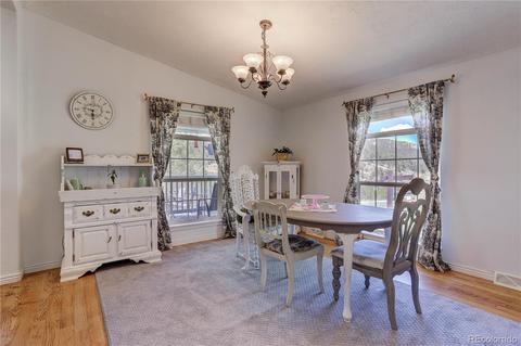 294 Saddlestring Rd, Bailey, CO 80421 photo 11