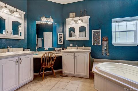 294 Saddlestring Rd, Bailey, CO 80421 photo 14
