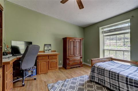 294 Saddlestring Rd, Bailey, CO 80421 photo 18