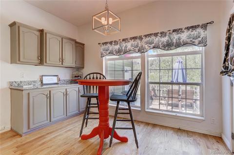 294 Saddlestring Rd, Bailey, CO 80421 photo 8