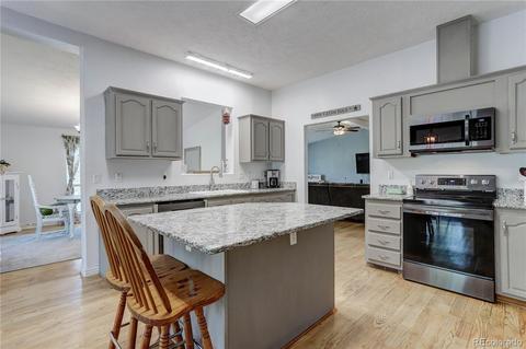 294 Saddlestring Rd, Bailey, CO 80421 photo 9