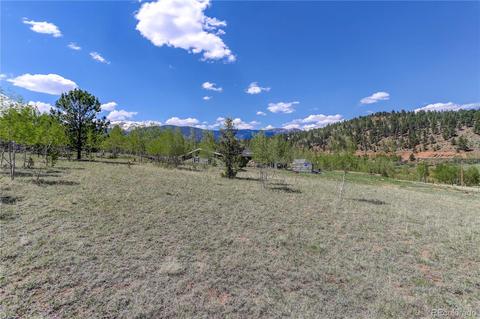 294 Saddlestring Rd, Bailey, CO 80421 photo 29