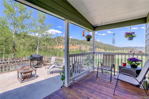 294 Saddlestring Rd, Bailey, CO 80421 photo 24