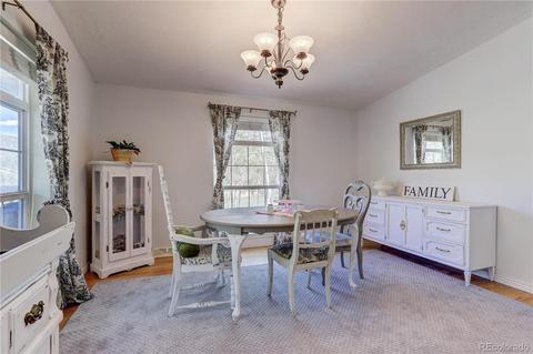 294 Saddlestring Rd, Bailey, CO 80421 photo 10