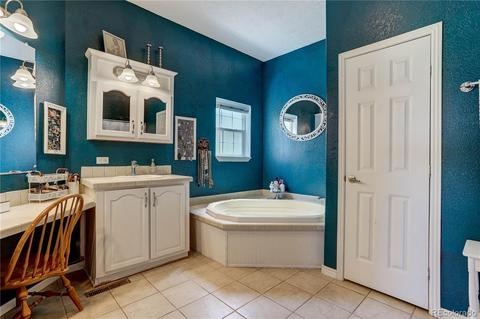 294 Saddlestring Rd, Bailey, CO 80421 photo 15