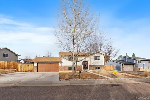 181 Dianna Dr, Lone Tree, CO 80124