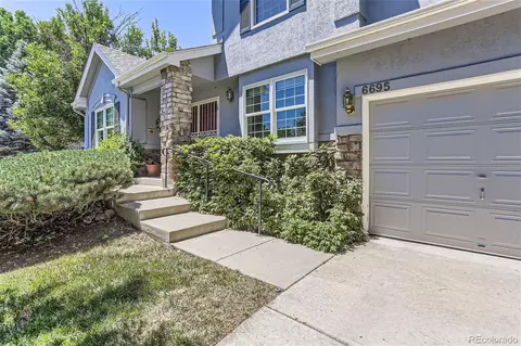 6695 Terry Ct, Arvada, CO 80007