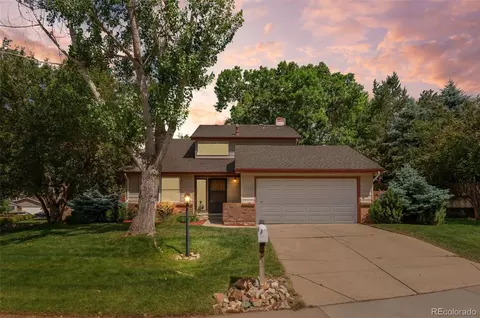 10206 Zenobia Cir, Westminster, CO 80031