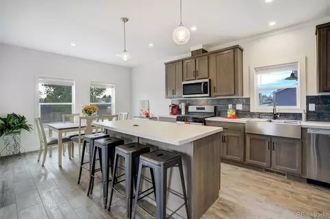 1684 9th St, Limon, CO 80828 photo 8