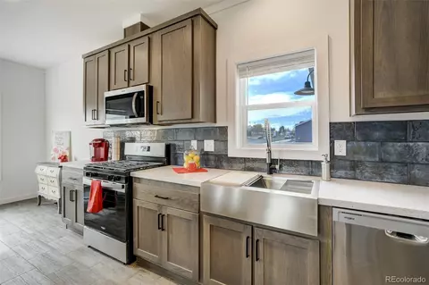 1684 9th St, Limon, CO 80828 photo 10