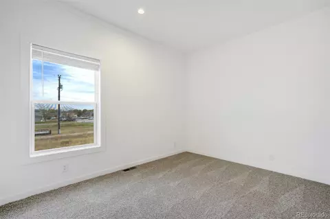 1684 9th St, Limon, CO 80828 photo 36