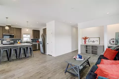 1684 9th St, Limon, CO 80828 photo 6