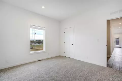 1684 9th St, Limon, CO 80828 photo 34